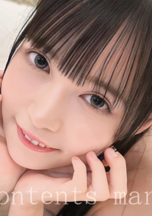 【発売延期衝撃3P 1st作品】 男2人分の種付け・白目・アヘ顔体液放出絶頂のアイドル尊厳破壊記録4K映像。