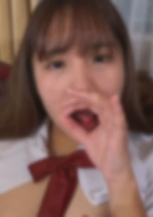 【無】 恥ずかしいのに目もうっとり...今回もたっぷり晒します！！学校では生意気キャラの〇〇には注文が多い昭和の*オヤジがお似合いです。ご褒美はたっぷり中出しで！！