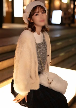 【お宝確定！】 本当の局のレベルは神！局の女子社員　生ハメ、何度も中出しされている個撮ハメ撮り動画【おまけは目がとろけてる、ヤバSEX】