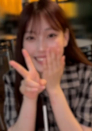 【神作復活】 fc2に衝撃を与えたあの伝説のディズニープリンセスが再び…。