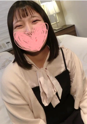 結婚4年目、夫のちんちんだけじゃ足りないので他人棒で性欲発散！！種付けプレス＆膣奥射精で膣口がポッカリ元に戻らなくなりました♡