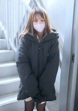 乃●坂与田●希！ ！アイドル級の白衣の天使ちゃん！！完全初撮影！！２０才の超絶可愛い**アイドル級の激カワ白衣の天使にイラマチオ、アナル舐め、首●め、ビ●タ、個撮４７８