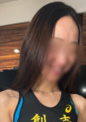 【人妻れな2】 人生初の中出し！！『中ｯ出されたことなぃいｯんぅｯ中出してぇえ゛』言いなり過ぎるメス堕ち妻が種付解禁！妊娠覚悟の不倫SEXがガチエロい、、、