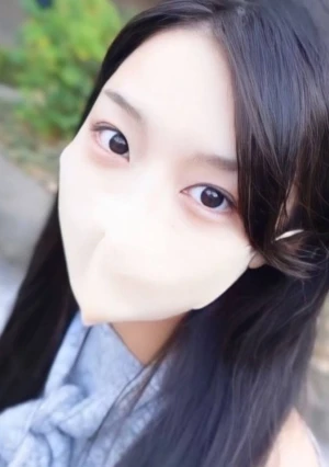 仕事が結構疲れるからなのか？？お・こ・さんとミキサーが欲しい！ 、、結婚願望があるような感じの女性と凄まじい壮絶物語