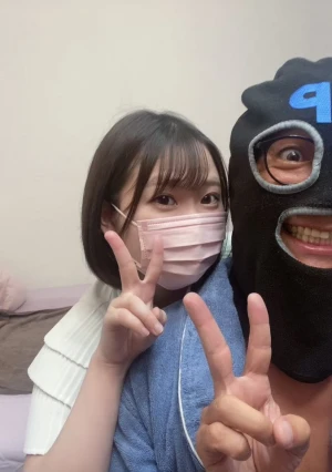 【膣の内サディスティック】 こんなおとなしそうなのに責め好き！ 抱き心地最高エロマ●コに搾られました！【ゆあ(23)】 【レビュー特典】