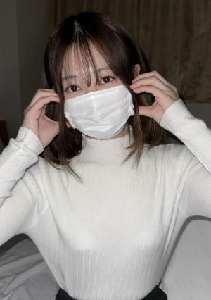 色白清楚なアイドル級をNTRしてもらったんだけど性癖バグりそう