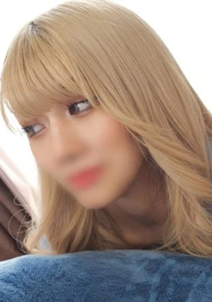 【ギャル好きはマストルック】 金髪20代巨乳の神ギャルを自宅に連れ込み生ハメ種付け！ギンギン超勃起ちくび、子宮突き上げ射精で硬直昇天が天下一！【おまけは追撃おかわり種付けSEX】