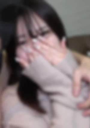 【2.作.品】 あざと可愛い♡男性.経験.少.なめ♡1./9.さ.い 色白Dカップ美尻 な おんな.の._こ♡りりかちゃん!何度も膣イキ濃厚 中.出しエッチ