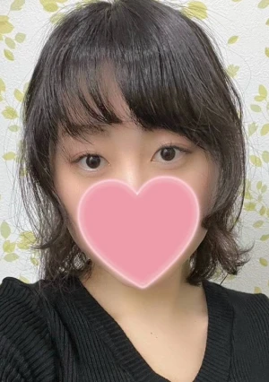 完全素人19歳初撮り※スレンダー巨乳！ 超敏感でアソコの締まりも完璧。連絡が取れないバツとして膣奥中出しハメ。レビュー特典有り