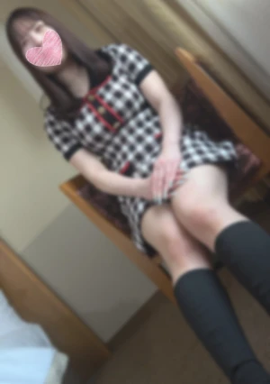 噂の上納ガールに特大ディルドウを奥までズッポシ！！Fカップの元キャンペーンガールを種付けしちゃいました～女の魅力って何ですか？