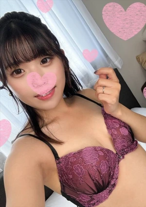 【ヌルテカオイル*乳】 産後直後の*乳若妻 ミルクも性欲も溢れて他人棒で深イキガチイキ生中出しファック!!【*性にまみれる】