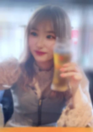 あの人気女性ゲーム配信者 SNS全削除で本人出演。ファンを裏切る生中出し撮影　初投稿希少映像。