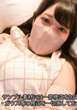 ☆奇跡の復活☆【モ無】 全フォロワー51,436人に捧げる【大量潮吹き♥垂れ流し中出し性交♥第10弾】アヘ顔昇天★脱水症状寸前★過去最多潮吹き（57分）