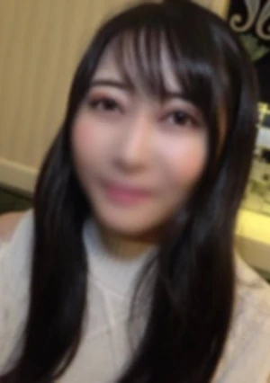 【秘蔵／中出し】 生粋のお嬢様Ｊ./Ｄの超絶キレイな美ボディ。底辺男のチンポで肌を赤らめ、いやらしく身悶える姿。