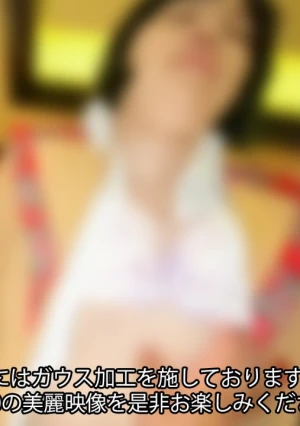 【モ無】 【顔出し】結合部がとても上手に撮影された素人の素人カップルによる素人の為のハメ撮り映像です