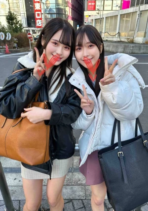 【夢の国ダンサー】 超自然体エロス/限定発売