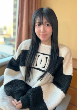 19歳のムスメの美乳友達　いただきます「先っちょだけ?」マッチョのDNAをしっかり中出し