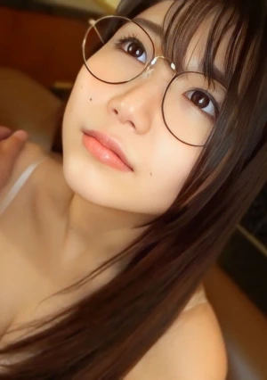 名門理科大の華、 ここにあり。リケジョ応援中出し。名門大学在学中の偏差値65の天才的19才を撮影。