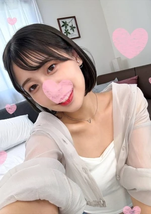 【透き通る透明感】 水泳コーチ幸薄い系若妻27歳 超絶マッスルファックで意識飛びかけエンドレス絶頂アクメ中出し【ムキムキマッチョ】