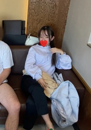 国立大学を目指した優等生♡Hが好きすぎ てP出会ったおじさんと濃厚SEX♡