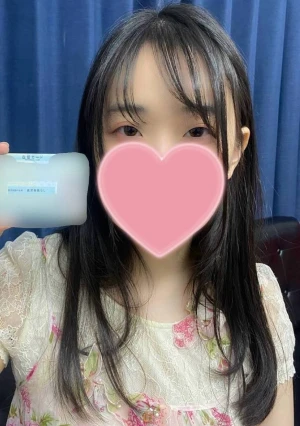 完全素人18歳※ベトナムから来た童顔の可愛いグエンちゃんに日本のやり方を教えてあげる。 凄く恥ずかしがり屋で反応も最高です。