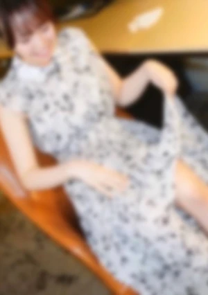 働いてるからしたい気持ちはいつもあるけど中々時間作れないがゆえに行為中にエッチしたかったっと言っておられました。 興奮するときはあるけど頻繁ではないっと嘘つく女性と物語