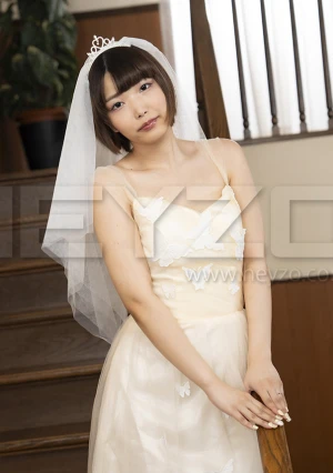 婚約者をネトラレ！～ウェディング直前に元カレと。。。～	- 本田椿