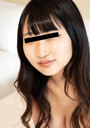 ディルドで二度イキ！素人桃尻娘のM字開脚＆縦ノリオナニー！