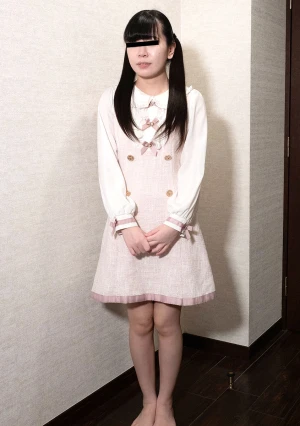 危険日に中出しできる派遣メイド