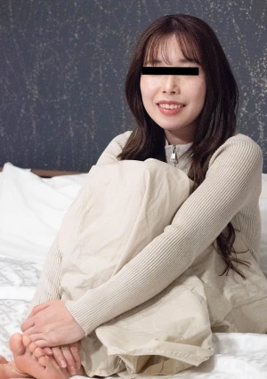 彼氏とガチで電話している最中に寝取っちゃいました