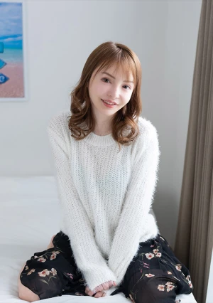 男の自信をアップさせる最高の女