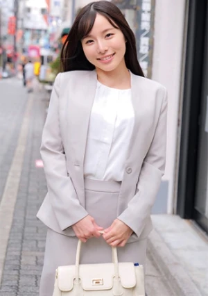 かすみセンセイ