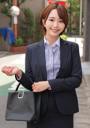 ゆきねセンセイ