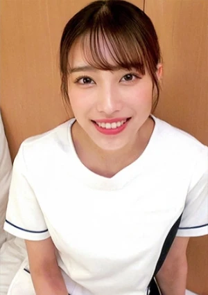 花里さん(歯科)