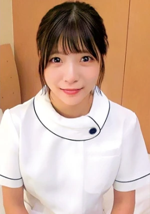  Satsuki (Dermatology) 