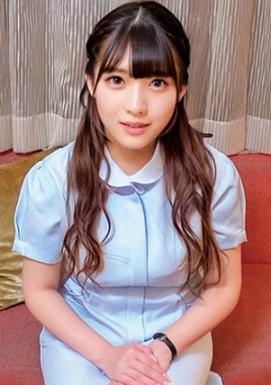 美月さん(婦人科)