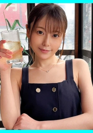 ちこさん(29) 素人ホイホイ・えろきゅん・素人・お姉さん・スレンダー・色白・騎乗位・コスプレ・ハメ撮り・ドキュメンタリー