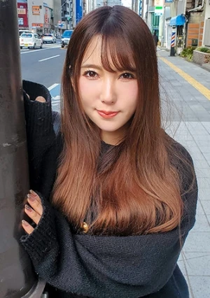 有名女優とマッチング♪ハウス 波多野結衣