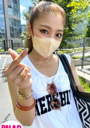 SNAP×SNAP model.035_美波