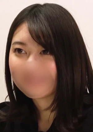 会社員H(24) 債務者 18