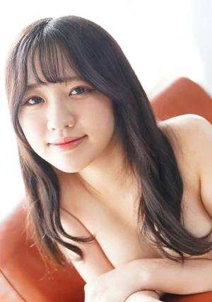 Debut Vol.100 ~無限の可能性を秘めた原石~