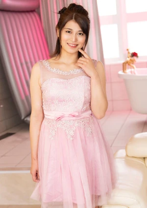 極上泡姫物語 Vol.137