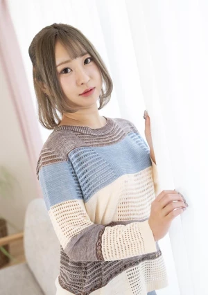 妻とSEXをして、その行為をカメラで撮影して見せて欲しい！2