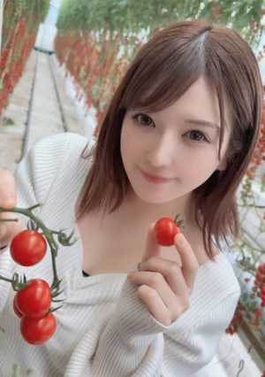 Vol.50 ~ 【 あの人気シリーズ 】 の生々しい中出し映像を一挙公開！！