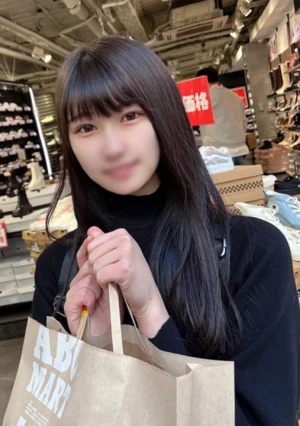 Vol.52 ~ 【 あの人気シリーズ 】 の生々しい中出し映像を一挙公開！！