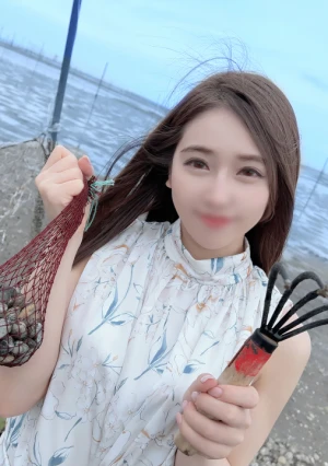 Vol.53 ~ 【 あの人気シリーズ 】 の生々しい中出し映像を一挙公開！！