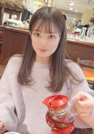 Vol.54 ~ 【 あの人気シリーズ 】 の生々しい中出し映像を一挙公開！！