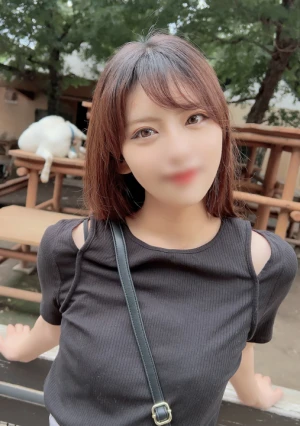 Vol.55 ~ 【 あの人気シリーズ 】 の生々しい中出し映像を一挙公開！！