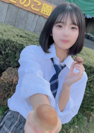 Vol.56 ~ 【 あの人気シリーズ 】 の生々しい中出し映像を一挙公開！！