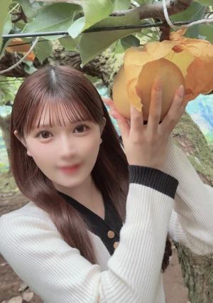 Vol.58 ~ 【 あの人気シリーズ 】 の生々しい中出し映像を一挙公開！！